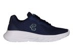 Tenis Charly 10 59807 002 59807 Para Mujer