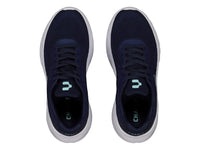 Tenis Charly 10 59807 002 59807 Para Mujer