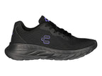 Tenis Charly 10 59807 001 59807 Para Mujer