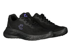 Tenis Charly 10 59807 001 59807 Para Mujer