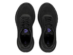 Tenis Charly 10 59807 001 59807 Para Mujer