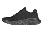 Tenis Charly 10 59807 001 59807 Para Mujer