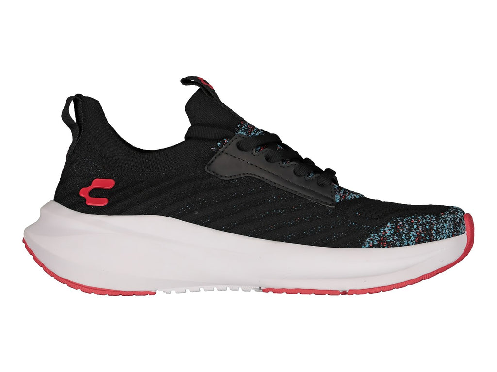 Tenis Charly 10 59756 002 59756 Para Mujer