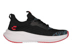 Tenis Charly 10 59756 002 59756 Para Mujer
