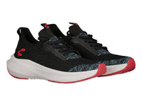 Tenis Charly 10 59756 002 59756 Para Mujer