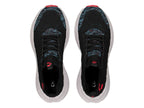 Tenis Charly 10 59756 002 59756 Para Mujer