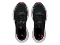 Tenis Charly 10 59756 002 59756 Para Mujer