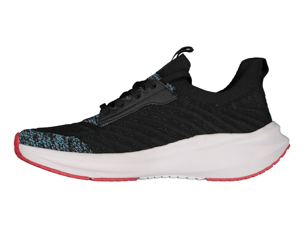 Tenis Charly 10 59756 002 59756 Para Mujer