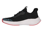 Tenis Charly 10 59756 002 59756 Para Mujer