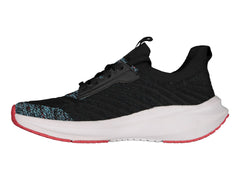 Tenis Charly Negros para Mujer