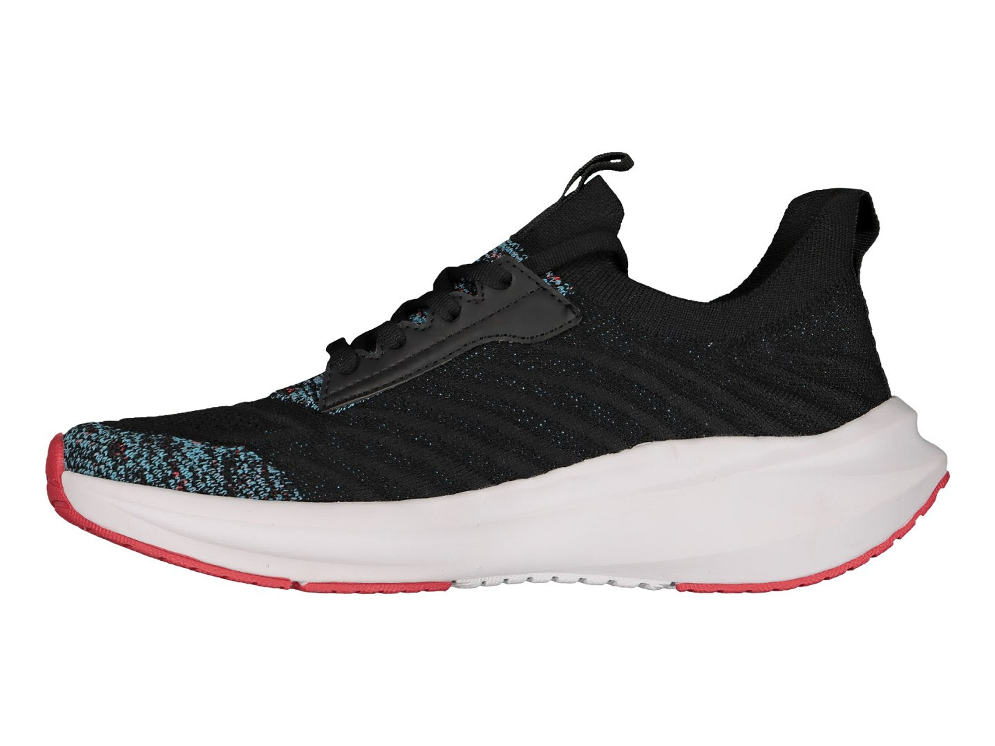 Tenis Charly 10 59756 002 59756 Para Mujer