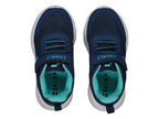 Tenis Charly 10 98968 003 98968 Para Niña