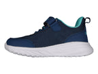 Tenis Charly 10 98968 003 98968 Para Niña