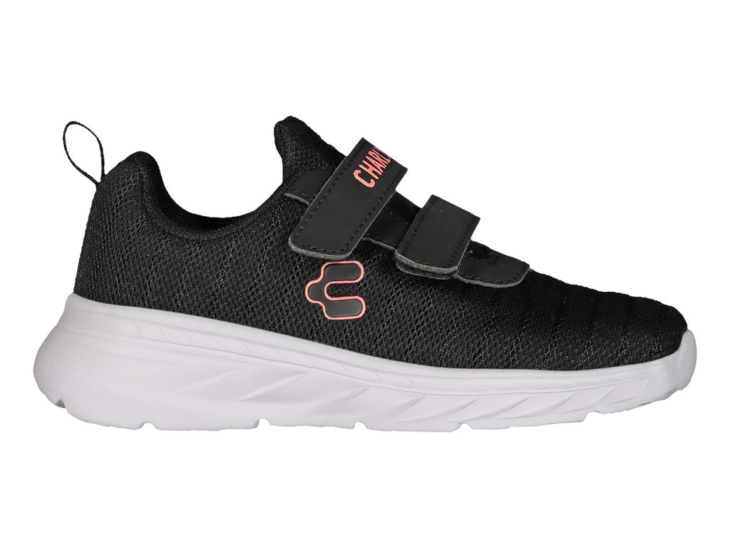 Tenis Charly 10 98966 001 98966 Para Niña