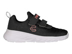 Tenis Charly 10 98966 001 98966 Para Niña