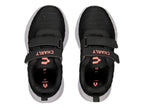 Tenis Charly 10 98966 001 98966 Para Niña