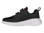 Tenis Charly 10 98966 001 98966 Para Niña