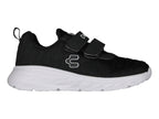 Tenis Charly 10 98964 001 98964 Para Niño