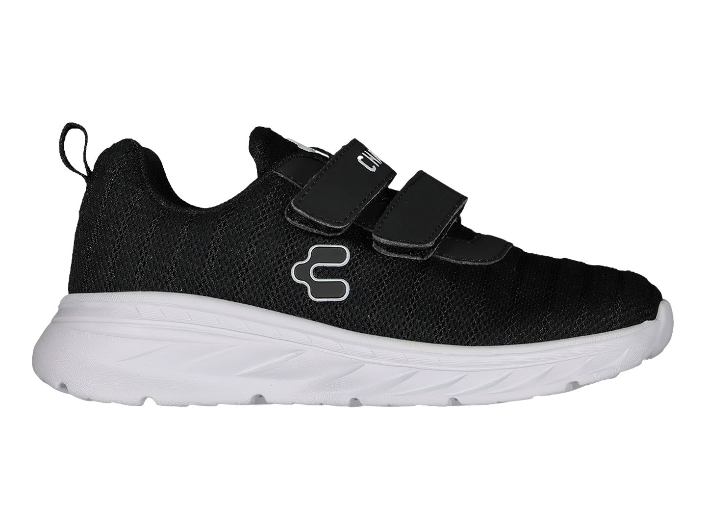 Tenis Charly 10 98964 001 98964 Para Niño