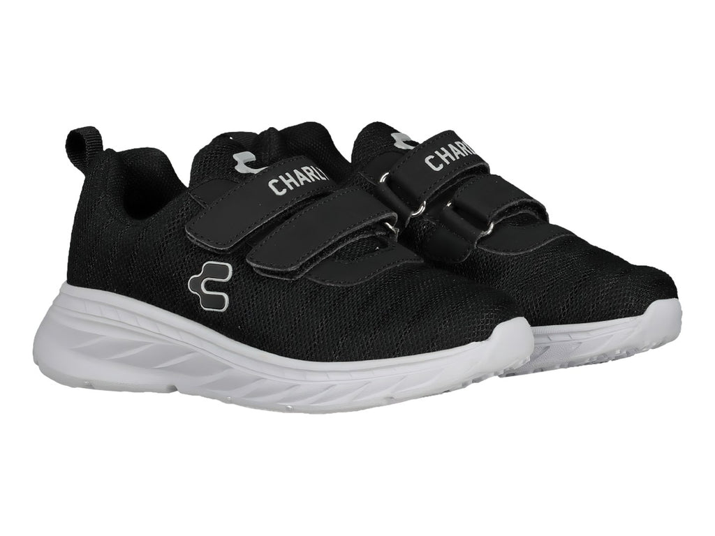 Tenis Charly 10 98964 001 98964 Para Niño