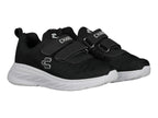 Tenis Charly 10 98964 001 98964 Para Niño