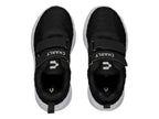 Tenis Charly 10 98964 001 98964 Para Niño