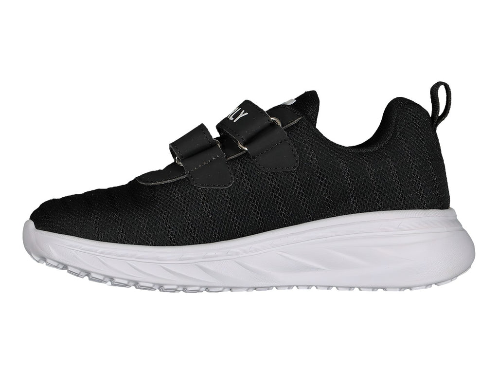 Tenis Charly 10 98964 001 98964 Para Niño