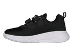 Tenis Charly 10 98964 001 98964 Para Niño