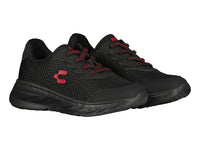 Tenis Charly 10 98969 001 98969 Para Niño