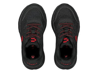 Tenis Charly 10 98969 001 98969 Para Niño