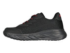 Tenis Charly 10 98969 001 98969 Para Niño