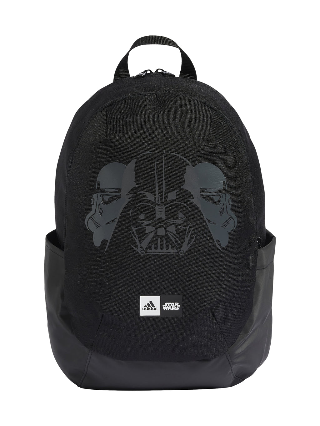 Mochilas Escolares Adidas Iu4854 Para Niño