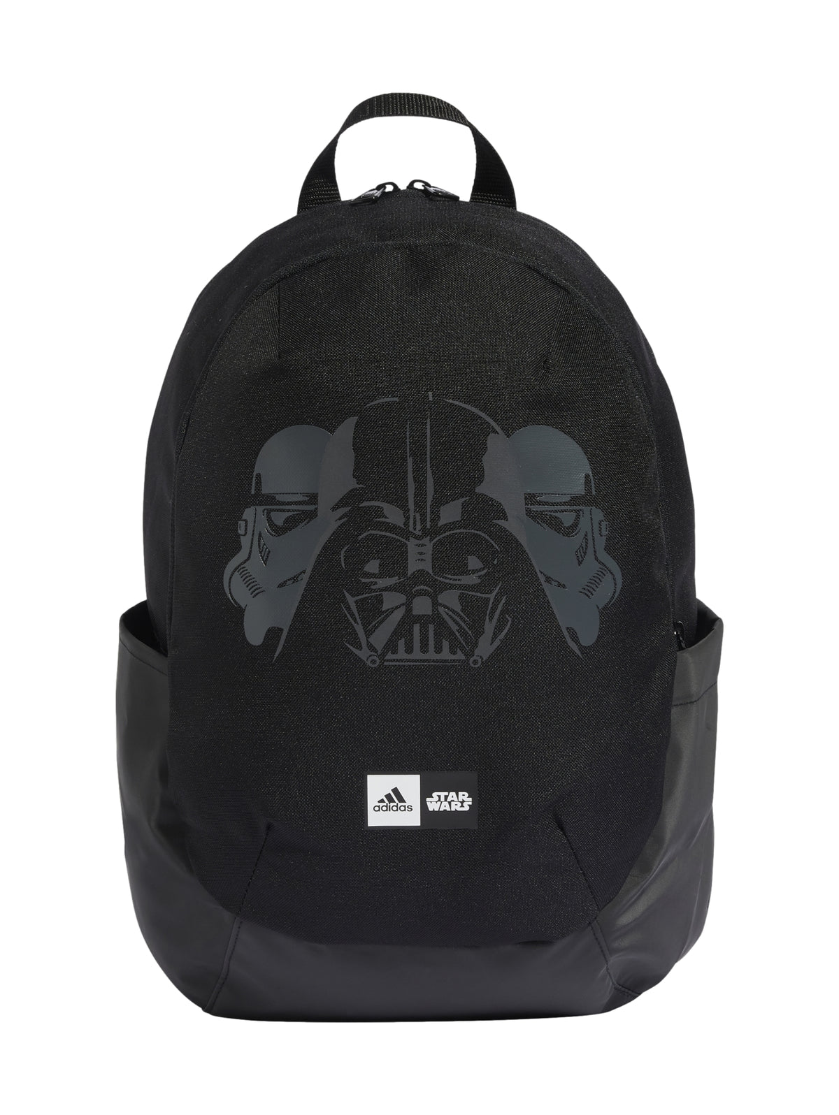 Mochilas Escolares Adidas Iu4854 Para Niño