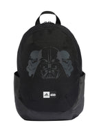 Mochilas Escolares Adidas Iu4854 Para Niño
