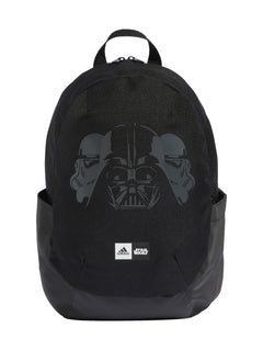 Mochilas Escolares Adidas Iu4854 Para Niño