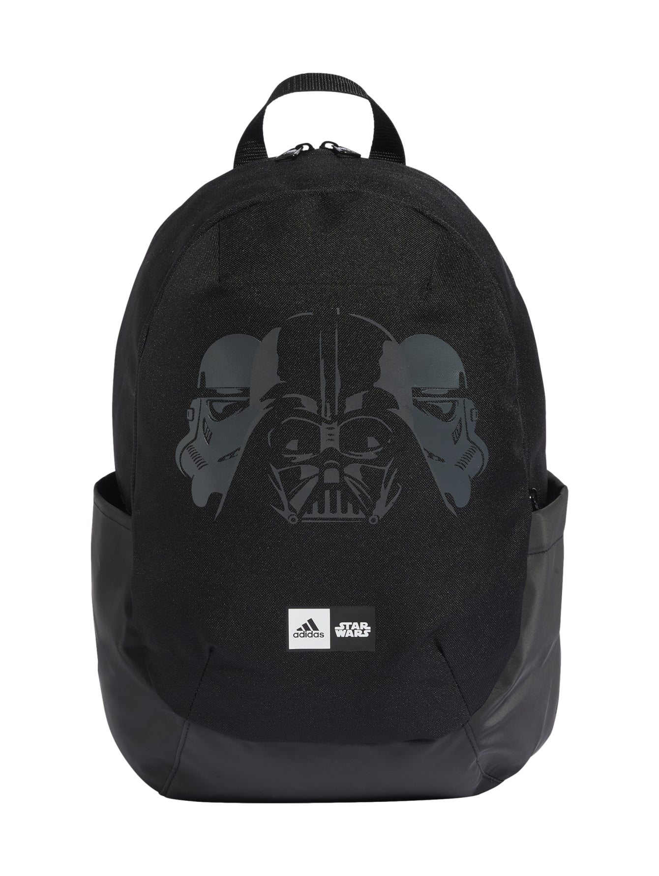 Mochilas Escolares Adidas Iu4854 Para Niño