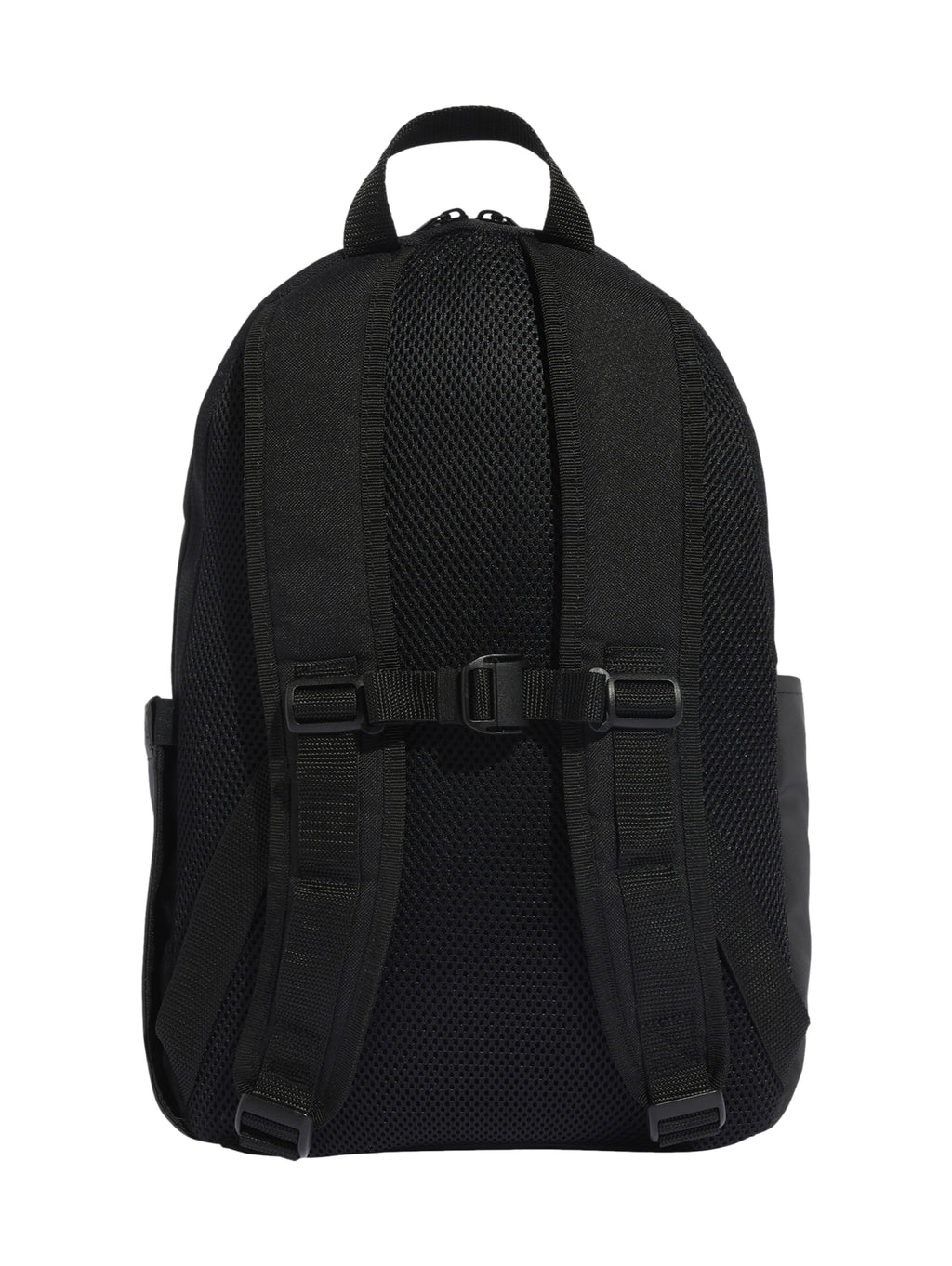 Mochila Adidas Star Wars Negro para Niño