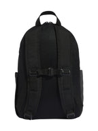 Mochila Adidas Star Wars Negro para Niño