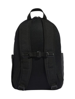 Mochila Adidas Star Wars Negro para Niño