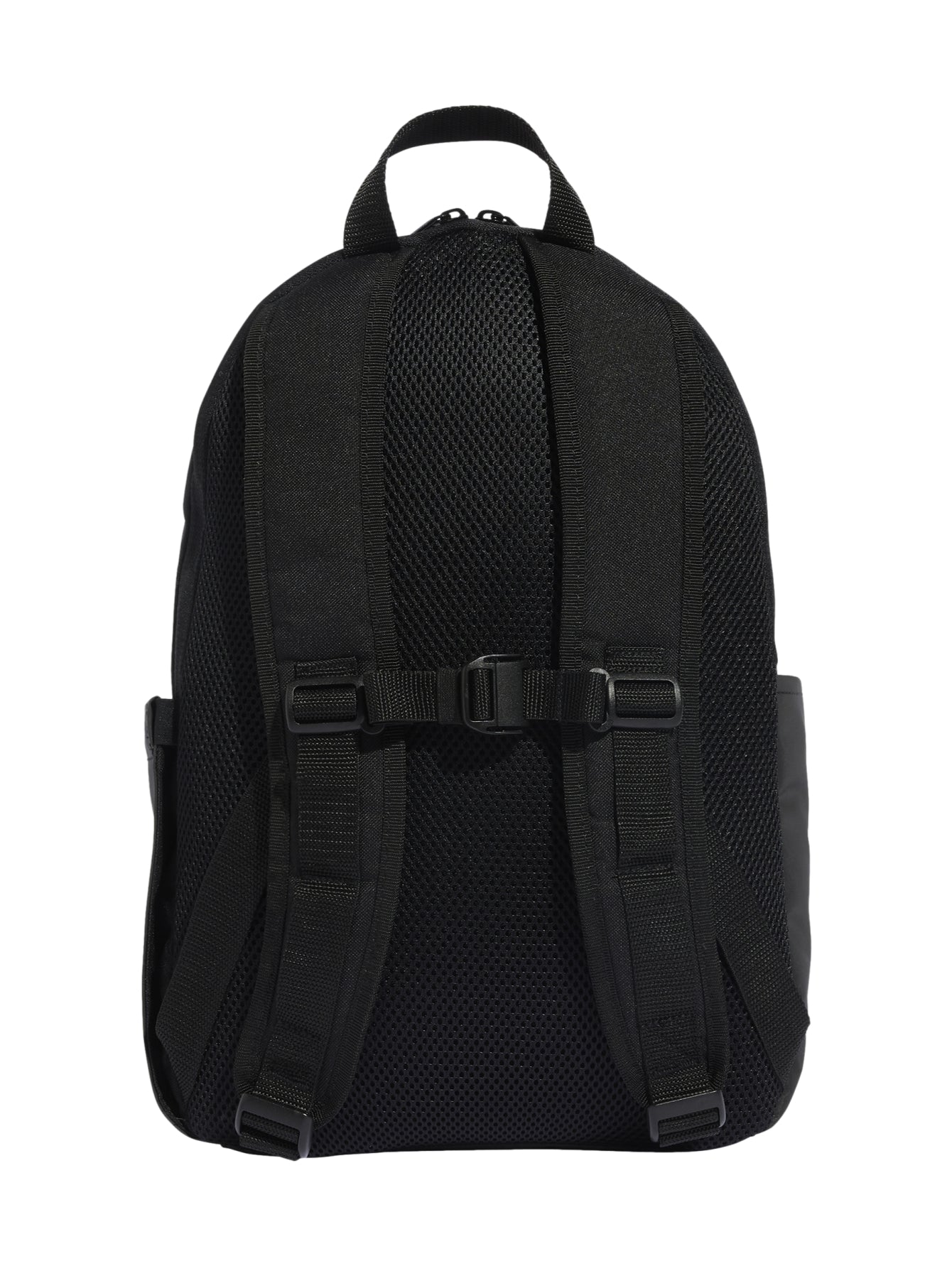 Mochilas Escolares Adidas Iu4854 Para Niño