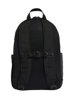 Mochila Adidas Star Wars Negro para Niño