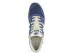 Tenis New Balance 373 373Qo2 Para Hombre