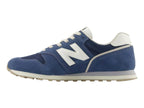 Tenis New Balance 373 373Qo2 Para Hombre