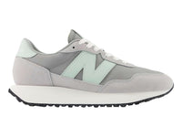Tenis New Balance 373 237Ce Para Mujer