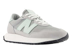 Tenis New Balance 373 237Ce Para Mujer