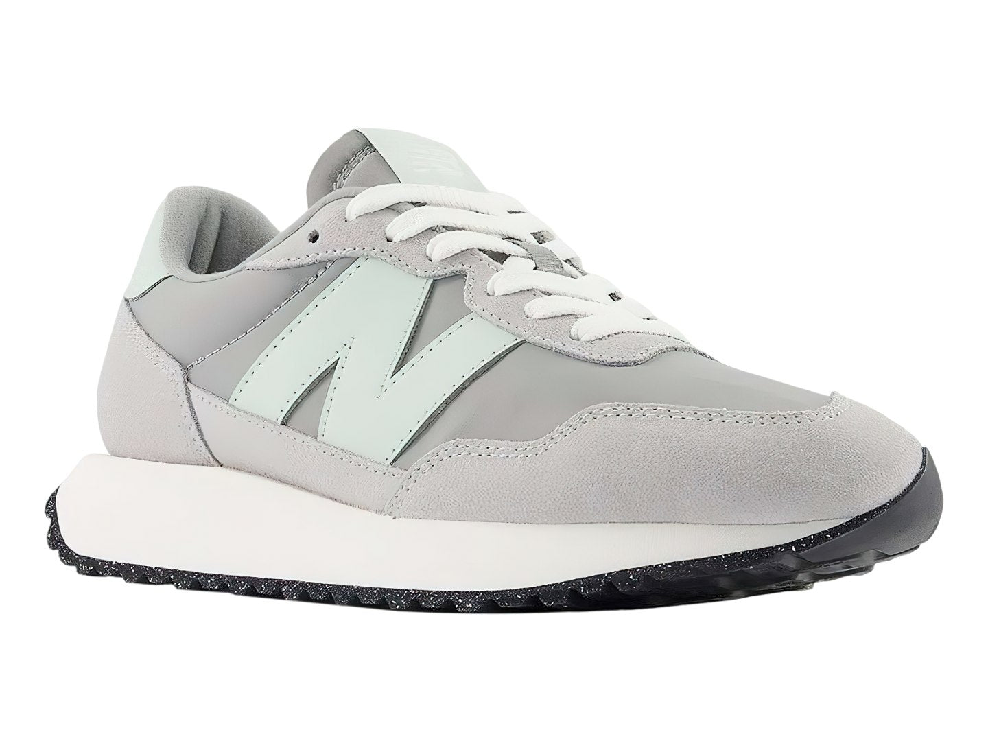 Tenis New Balance 373 237Ce Para Mujer