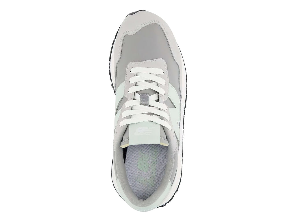 Tenis New Balance 373 237Ce Para Mujer
