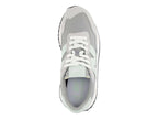 Tenis New Balance 373 237Ce Para Mujer