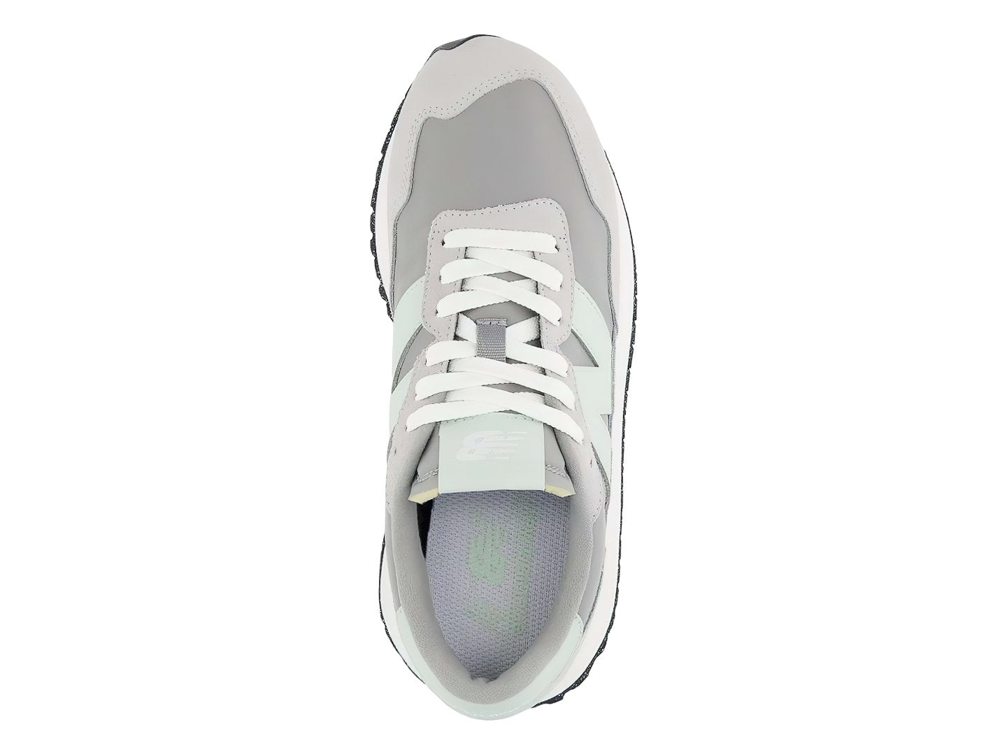 Tenis New Balance 373 237Ce Para Mujer