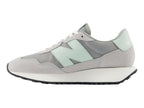 Tenis New Balance 373 237Ce Para Mujer